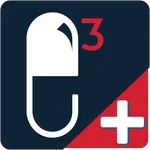 E3 Services Add-on icon