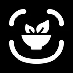 FoodSeek - Escanea tu comida icon