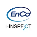 I-INSPECT icon