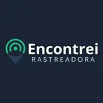 Encontrei Rastreadora icon
