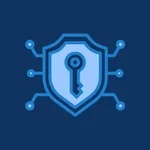 Encra – Emoji & Puzzle Encoder icon