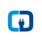 Cool Data Plug: Cheap Data icon