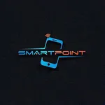 Gsmart_data_app icon