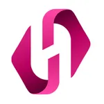 Holla dataSub: Cheap Data icon