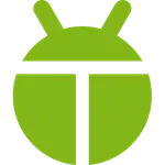 AgilDDD v2 icon