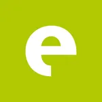 Endepro AGIL SAT icon