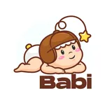 Pregnancy Tracker Baby Growth icon