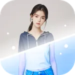 Fashion AI: Virtual Dressing icon