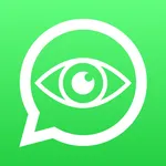 DirectM: Direct Message icon