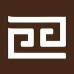 Enderun Antik icon