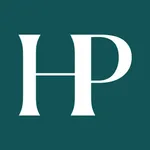 Hotel La Pergola Sorrento icon