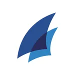 MBS Blu Charter icon