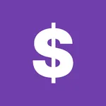 Currency Converter Widget Pro icon
