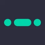 Morse Code Translator & Learn icon