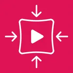 Video Compressor Pro - Resize icon