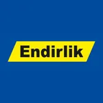 Endirlik Müşteri Yönetim Siste icon