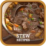 Stew Recipes icon