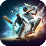 Cricket Evolution Pro icon