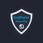 HDN EndPoint Security icon