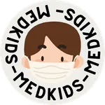 MedKids icon