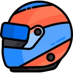 Enduro Notizie icon