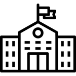 Ortalama ve Sınav Hesaplama icon
