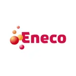 Eneco Smart Meter icon