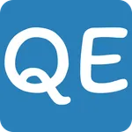 Questões ENEM icon