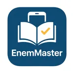 EnemMaster icon