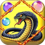 Our great enemy icon