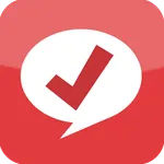 Call&Report icon