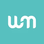 WorkMirror icon