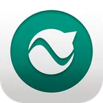 Enerdrive ePRO icon