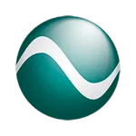 Enerdrive icon
