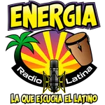 Energia Radio Latina icon