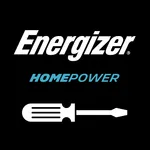 Homepower Installer icon