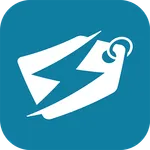 Energize Retail icon