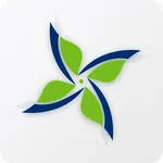 Energy Advisor icon