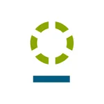 GT-FAIR-NETZT icon