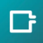 SimplyCheck by Energybox icon