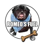 Romeo's Fuel icon