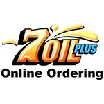 7 Oil Online icon