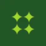 My Energreen icon
