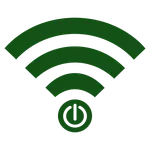 EnergyLynk icon