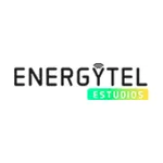 Energytel Estudios icon