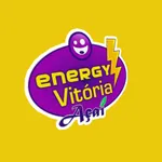Energy vitoria icon
