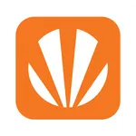 App Operaciones (REV-NOR) icon