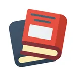 BookFlix - E-Book & Audio Book icon