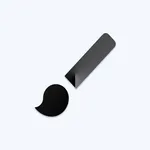 WallUp - Find Wallpaper icon