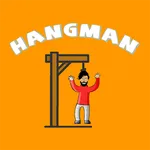 Hangman icon